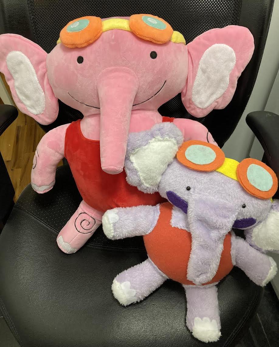 Plush のイラスト マンガ作品 146 件 Twoucan Plush のイラスト マンガ作品 146 件 Twoucan