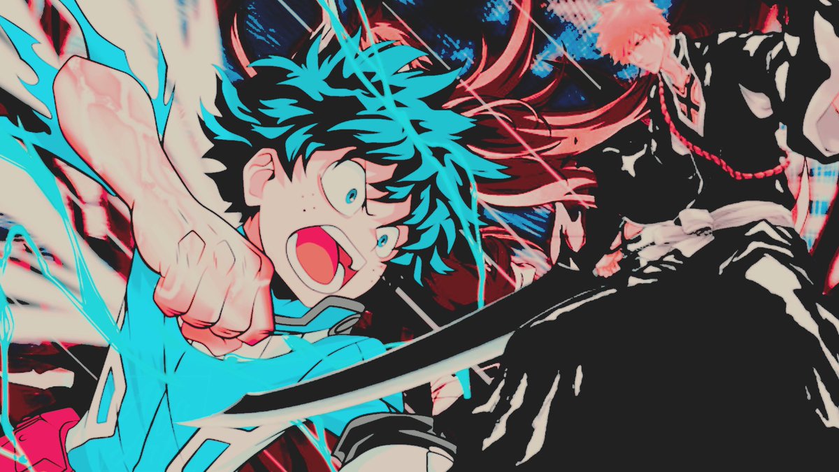 𝓮𝘷𝘦𝘳𝘺𝘵𝘩𝘪𝘯𝘨      𝘪𝘴
             𝘧𝘶𝘤𝘬𝘦𝘥    𝘶𝘱 .
     𝓮𝘷𝘪𝘭   𝘰𝘯𝘤𝘦 
          𝘮𝘰𝘳𝘦  𝘴𝘵𝘳𝘪𝘬𝘦𝘴 . 

#𝓨𝐀𝐍𝐀𝐆𝐈