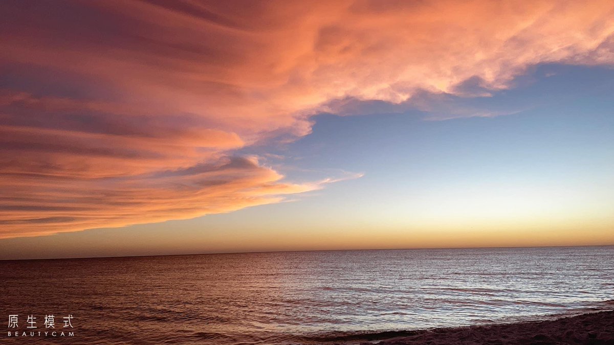 kim_gilmer's tweet photo. PCB tonight @spann https://t.co/cv13aVzYx3