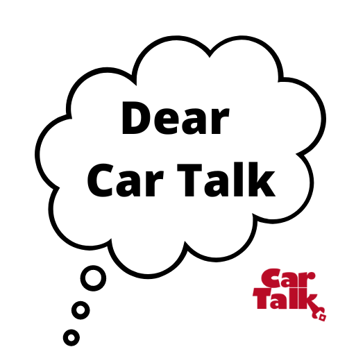 Car Talk tweet media