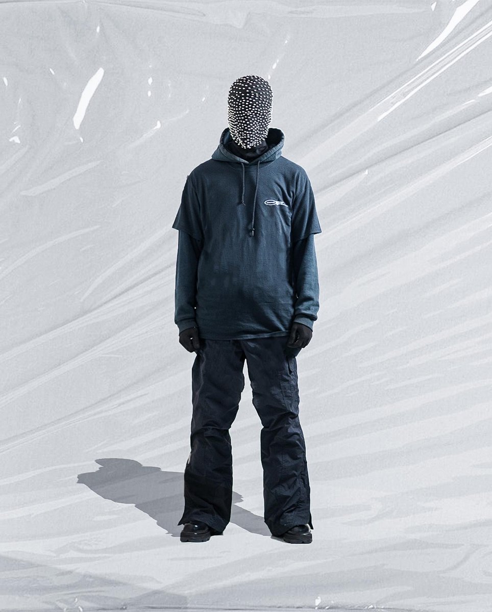 CreationTL's tweet image. 