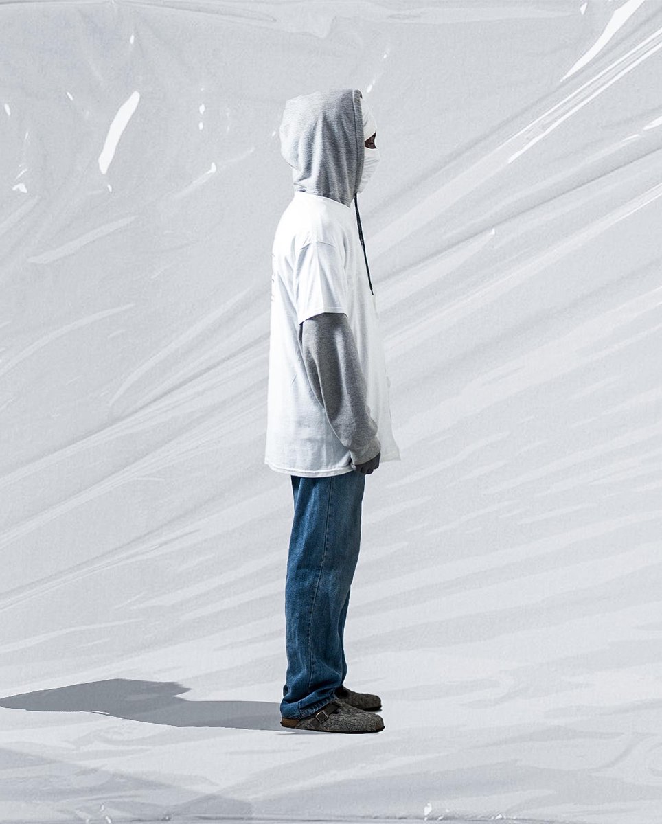 CreationTL's tweet image. 