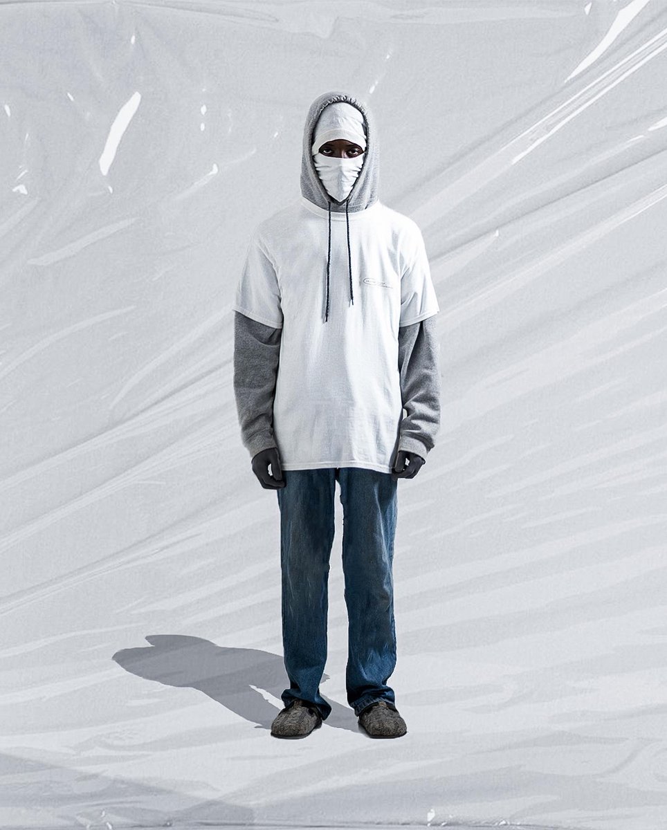 CreationTL's tweet image. 