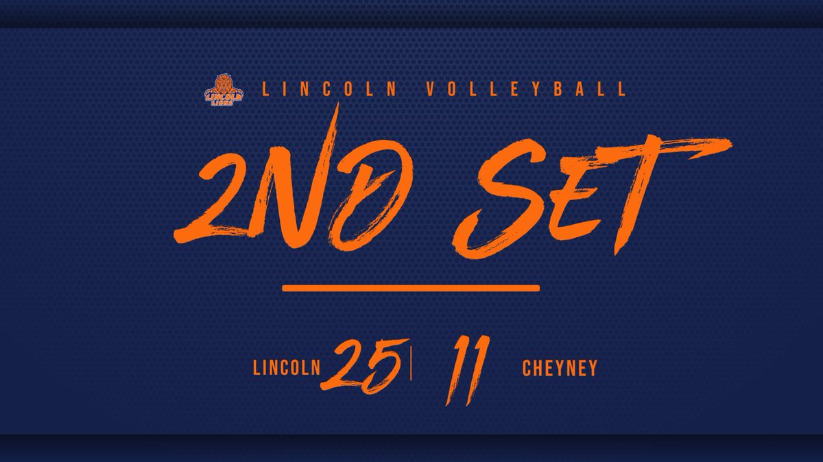 Lions on the way to claiming the Battle of the First, again