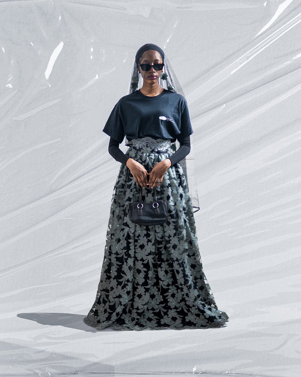 CreationTL's tweet image. 