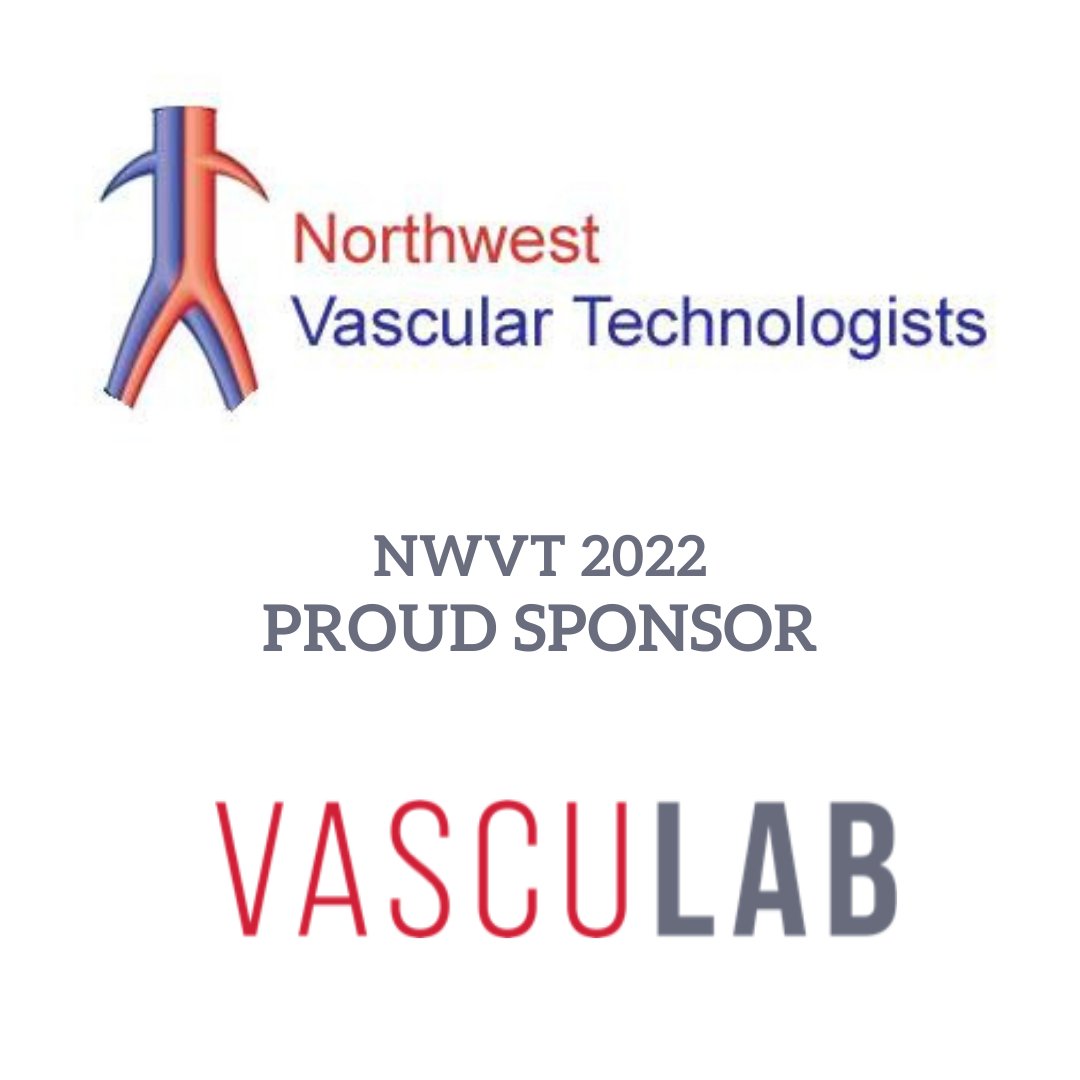GaryBushey3's tweet photo. You Asked. We Listened. 

Visit the VascuLab booth at NWVT 2022 to experience a more efficient, ergonomic, accurate and safe physiologic ABI testing system.

#NWVT #vascular #PAD #VascularUltrasound #MedEd #VascularMedicine 
@NWVascularTech https://t.co/WtMuqIQczI