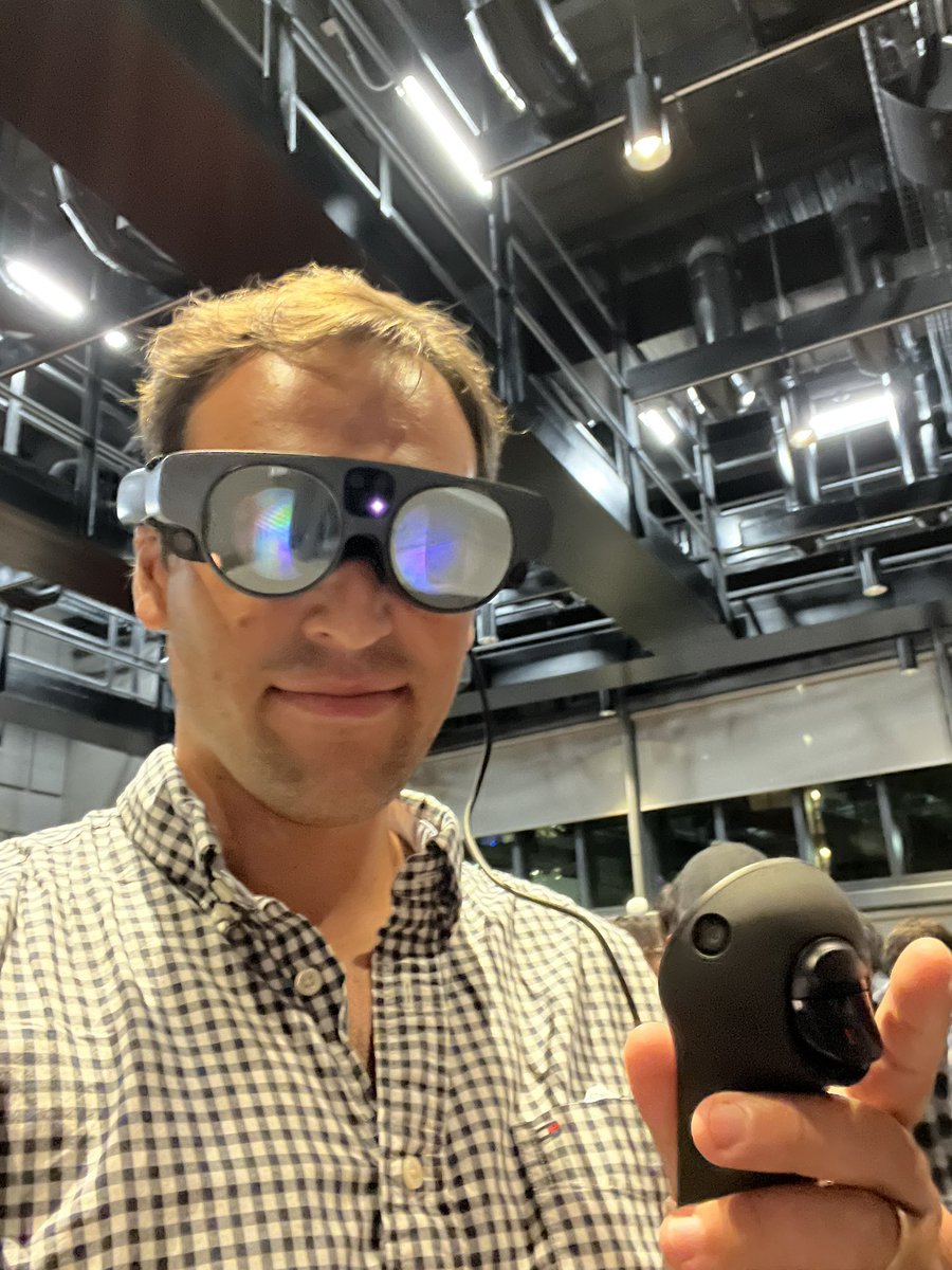 Seba Ausili tweet media