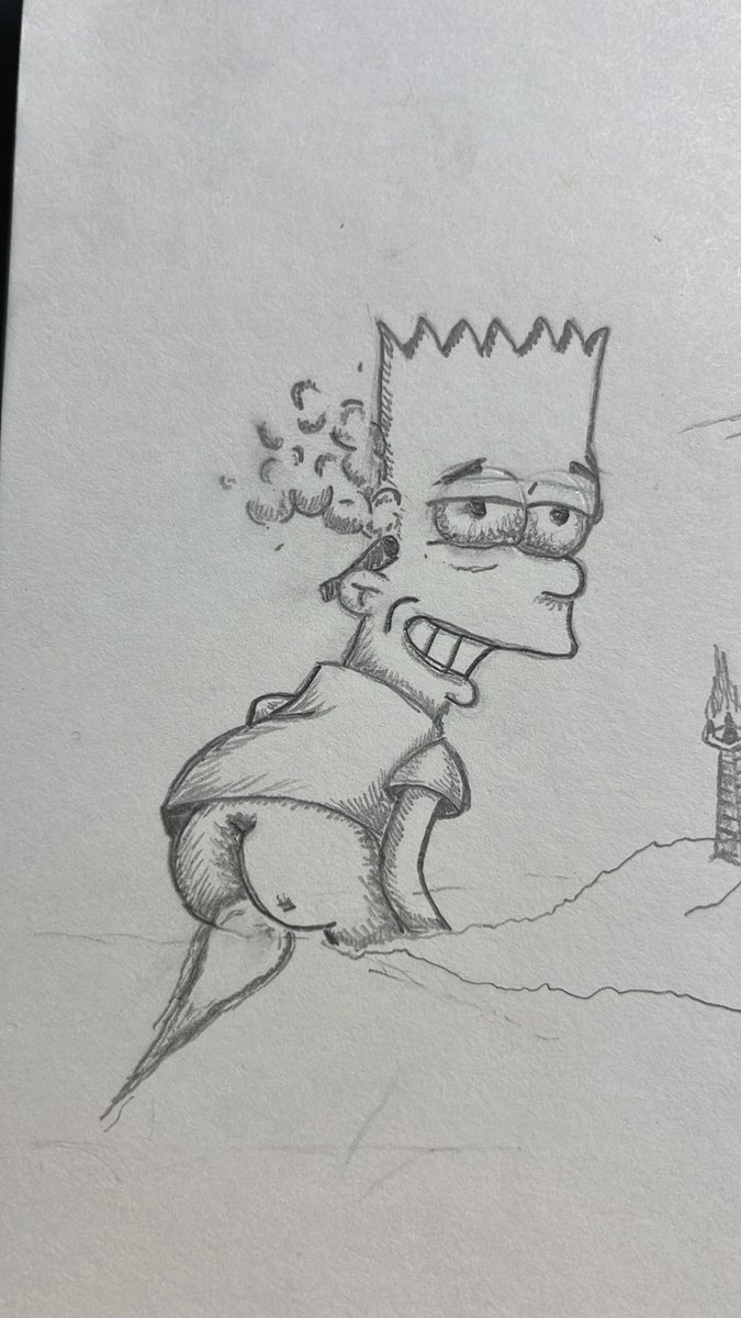 stickstech's tweet photo. I’m an artist. https://t.co/yecKb1WqbM