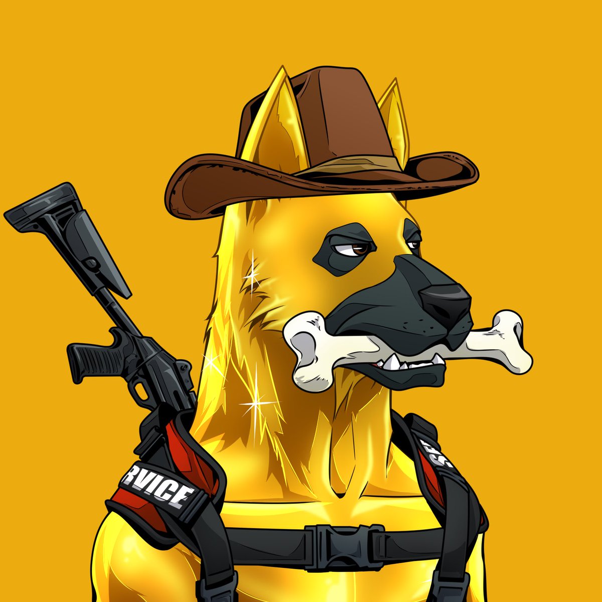 cryptotorchPRMR's tweet photo. @algoistheway @AlohaAlwaysOn @VVarDogsNFT @crypt0hipp0 Bark bark bark.. ( howdy neighbor) ๐ค welcome about the #VeTrain !! #VeChain #VeChainHasNFTs $VET $ALGO https://t.co/6Zg1tBmzQ0
