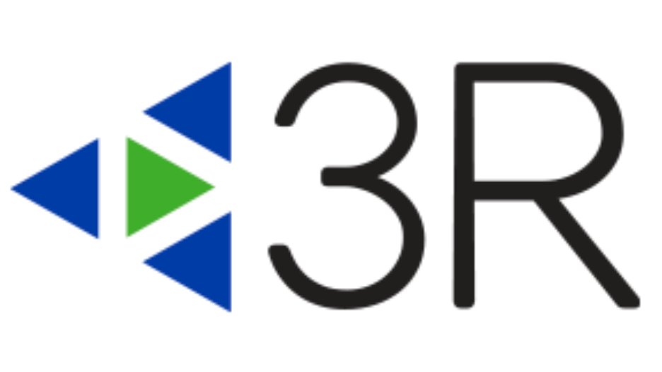 3R Sustainability tweet media