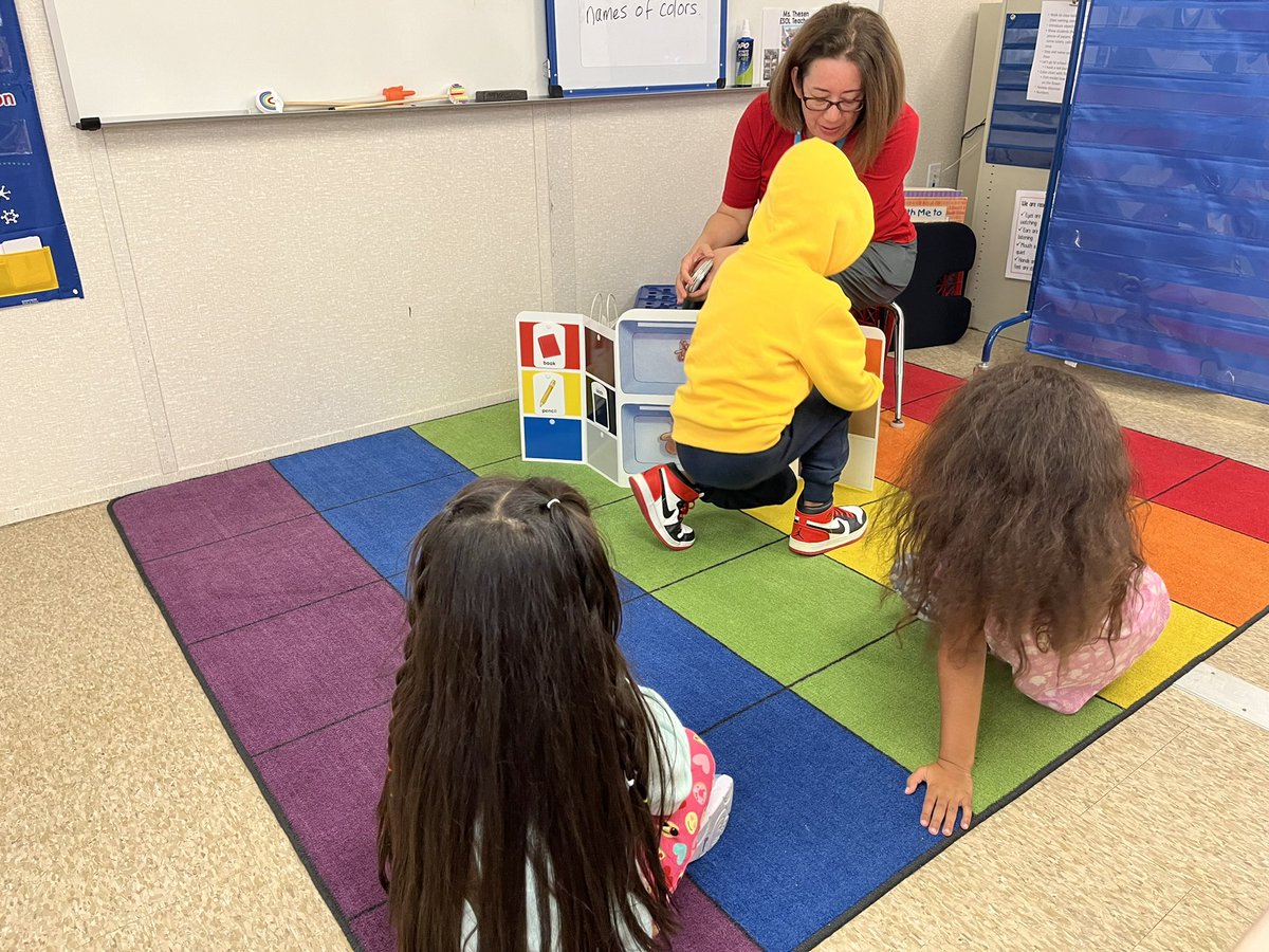 Robin Busick tweet media