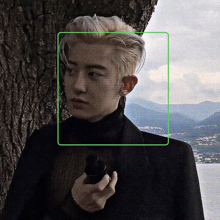 AgtFriscy's tweet photo. Selamat datang uri Chanyeol-ii😍😁🎉💗💗💗
#WelcomeBackChanyeol https://t.co/AvkMNKvZX6