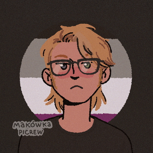 🐹 | Commissions Open! tweet media