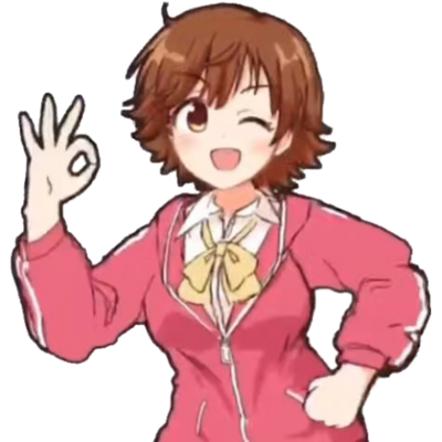 Anything Bot on Twitter: "Mio Honda is singing sexbomb! https://t.co