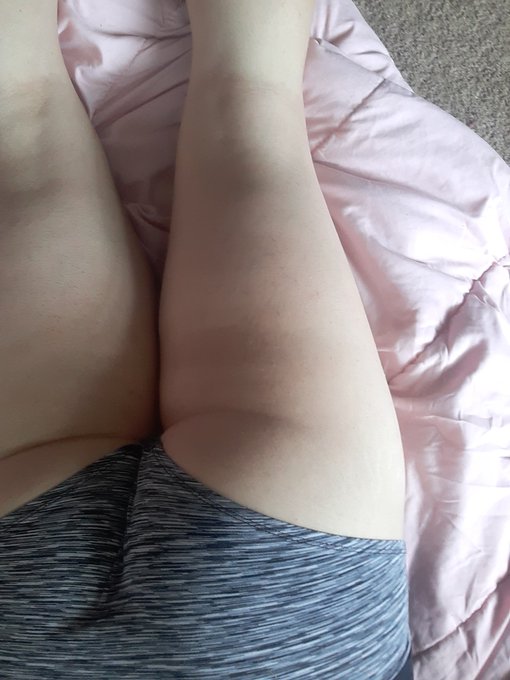 Booty https://t.co/wzLecxfnyj