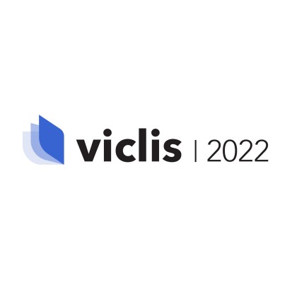 digital_biblio's tweet image. The Hellenic Open University is a co-organizer of the 
“Virtual International Conference on Library and Information Science (VICLIS 2022)” on the 25th October 2022. Participation is FREE for both presenters and listeners ! Registration is open at: bit.ly/3rdoIQx