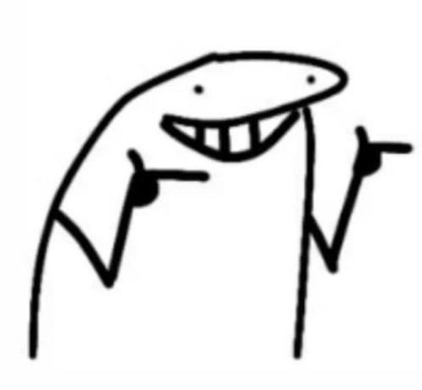 hellawack1's tweet image. Took the last two days off for mental health days and I feel *almost* ready to tackle the rest of the year