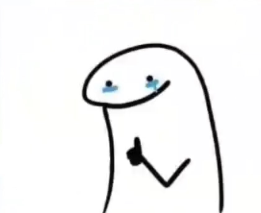 hellawack1's tweet image. Took the last two days off for mental health days and I feel *almost* ready to tackle the rest of the year