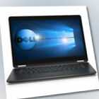 forLife24com's tweet image. (DELL LATITUDE E7270 i7-6600U 8GB 256GB 12,5&quot; HD Win10 StoreDeal) - forlife24.com/produkt/dell-l… #DellNotebook