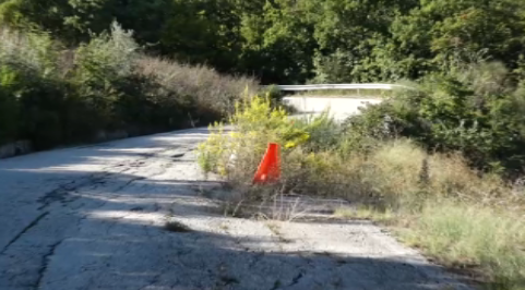 Alle 7:30 #BuongiornoRegione #cronaca #approfondimenti #notiziediservizio 
#CaroEnergia Costo #pellet Difficoltà #centribenessere  
#PNRR #agrivoltaico bandi per #energia in #aziendeagricole 
#strade nelle #areeinterne I problemi quotidiani dei #pendolari 
#IoSeguoTgr