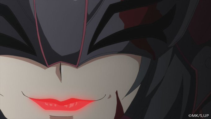ユリシーズ ジャンヌ ダルクと錬金の騎士 アニメレーダー
