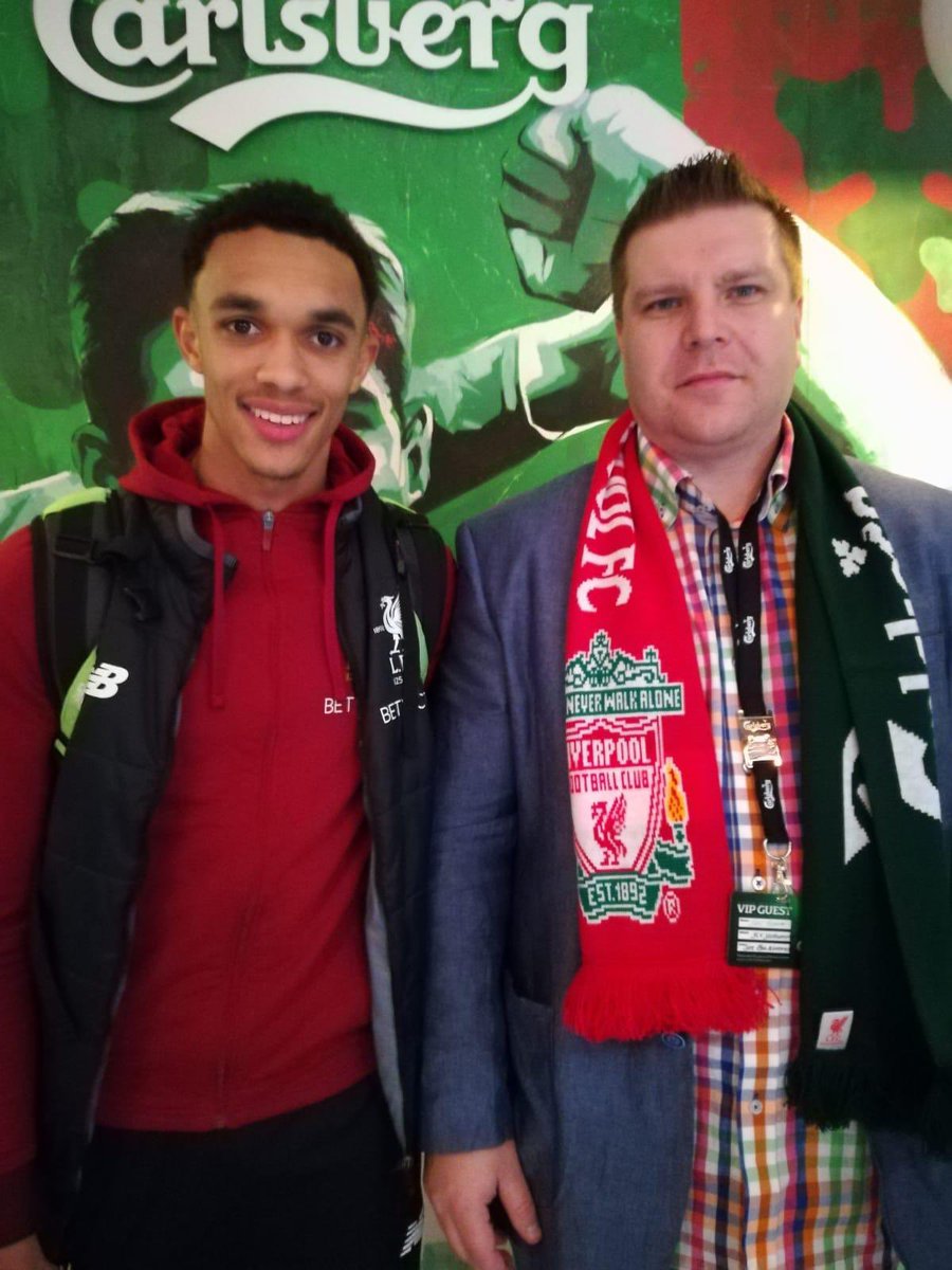 Reilun viikon päästä huudetaan! Muun muassa näiden artikkeleiden tuotto lahjoitetaan lyhentämättömänä hyväntekeväisyyteen. Lisätietoa ja jatkuvia paljastuksia <a href="/pinkitkoirat/">Apollo</a> Facebookissa💕

Apollo Charity Night la 8.10. Seinäjoella.
#Huuhkajat #Susijengi #hyväntekeväisyys