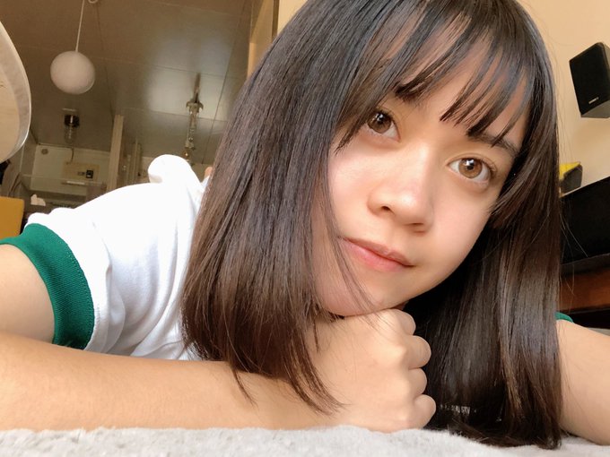 Twitterのコスプレ画像16