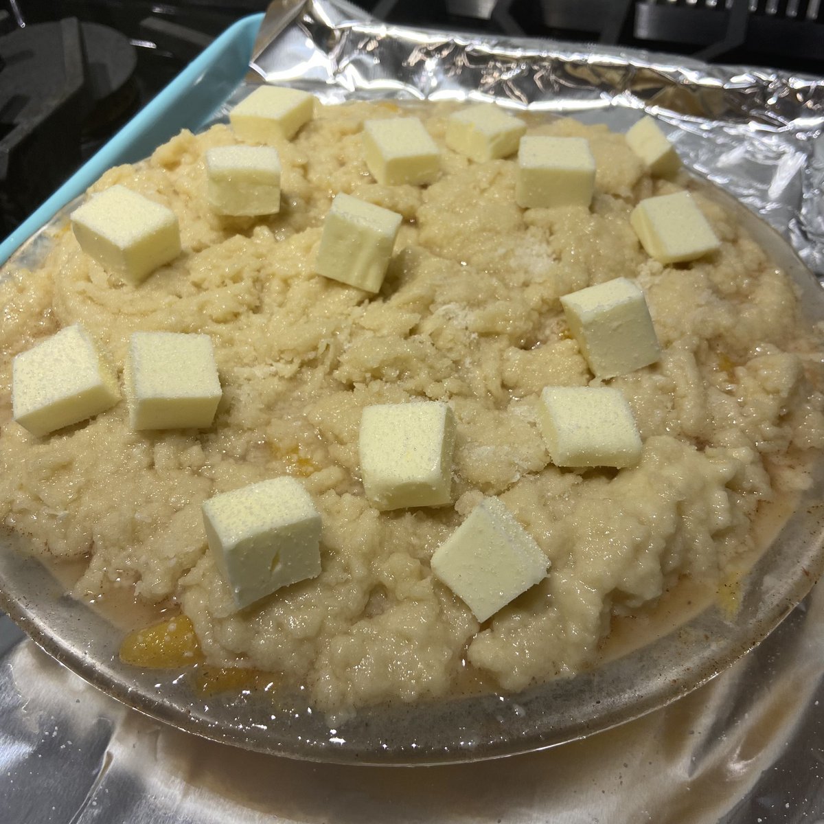 Performance Chef Nol tweet media