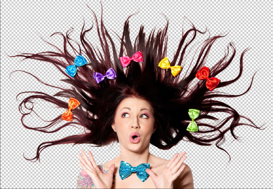 CPH_Graphics's tweet image. From this article You get to know about &quot;Introduction To Image Masking&quot;

reformedbookoutlet.weebly.com/home/introduct…

#Image_Masking
#Image_Masking_Service
#Image_Masking_Service_Provider_Company