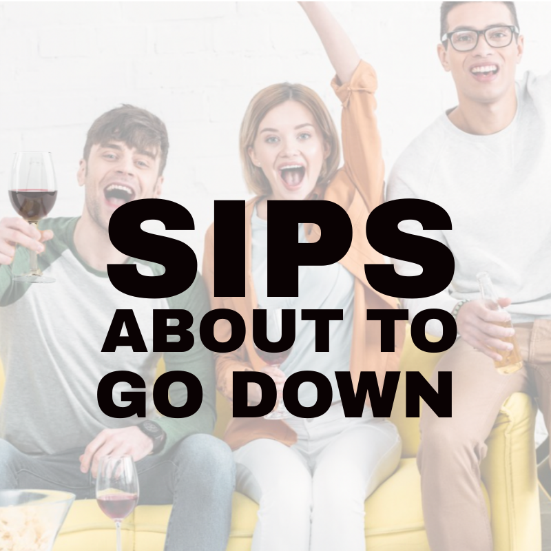 thewineguard's tweet photo. Sips about to go down! It's Wine Festival Season!
.
.
.
.
.
.
.
#winefestival #sips #wine #festivals #winetasting #parties #funtimes #ig_wine #foodandwine #greatfun #friends #instagood #happy #fun #wineries #tastings #flavors #sommelier #friends #smile #photo #amazing #parties https://t.co/0gpIF6bkgg