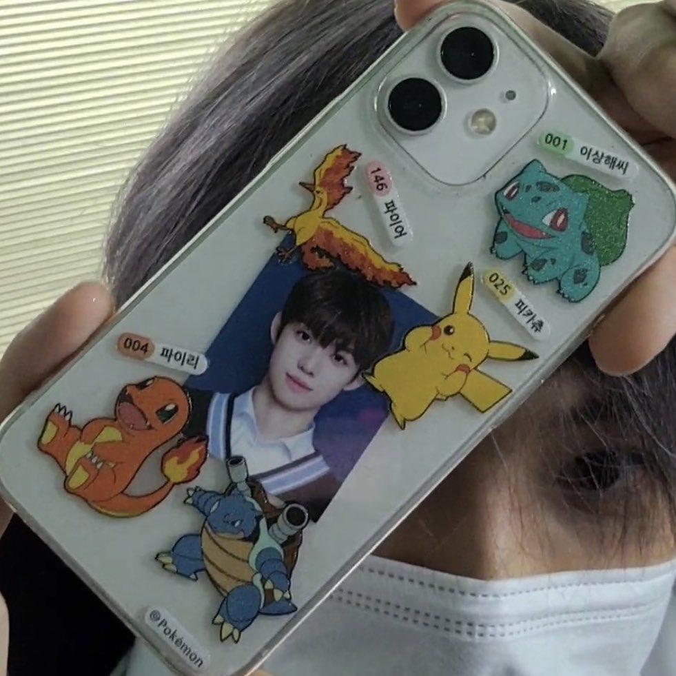 sweetgamjung's tweet photo. 하
실화라서더웃김 https://t.co/EM76hHgkSS