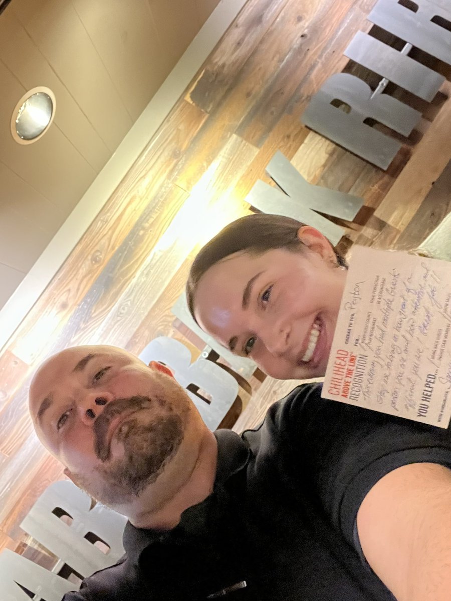 I’m gonna miss these rockstars at midwest city!!!