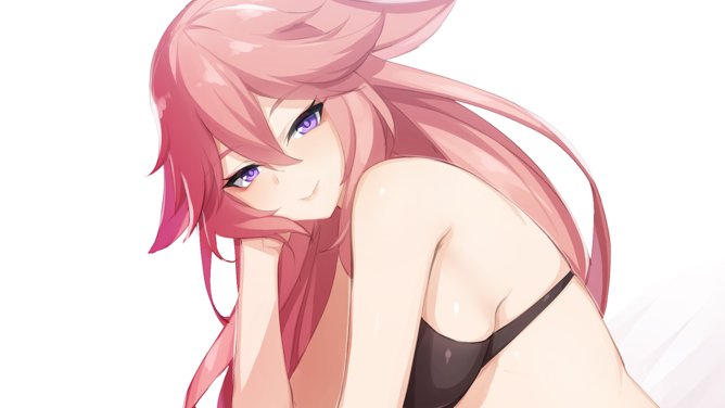 高解像度版&PSD
Ci-en      ▶ https://t.co/oubmtEiMIo
FANBOX ▶ https://t.co/M9b5K0Zl3I
Fantia     ▶ https://t.co/zNU0Yt1Tnf
Patreon  ▶ https://t.co/PUQ8V08bWt 