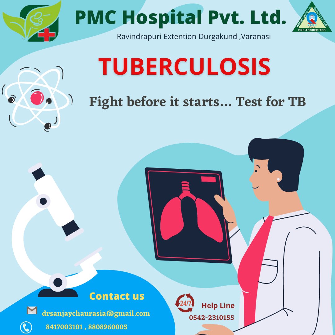 PmcHospital's tweet photo. https://t.co/FASroxaCYj
#Hospital #medical #childcare  #asthma #tuberculosis https://t.co/8hGhCPKu3N