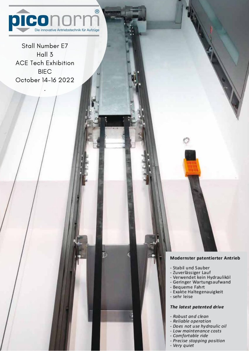 dbala's tweet image. #piconorm #etacetech #productlaunch