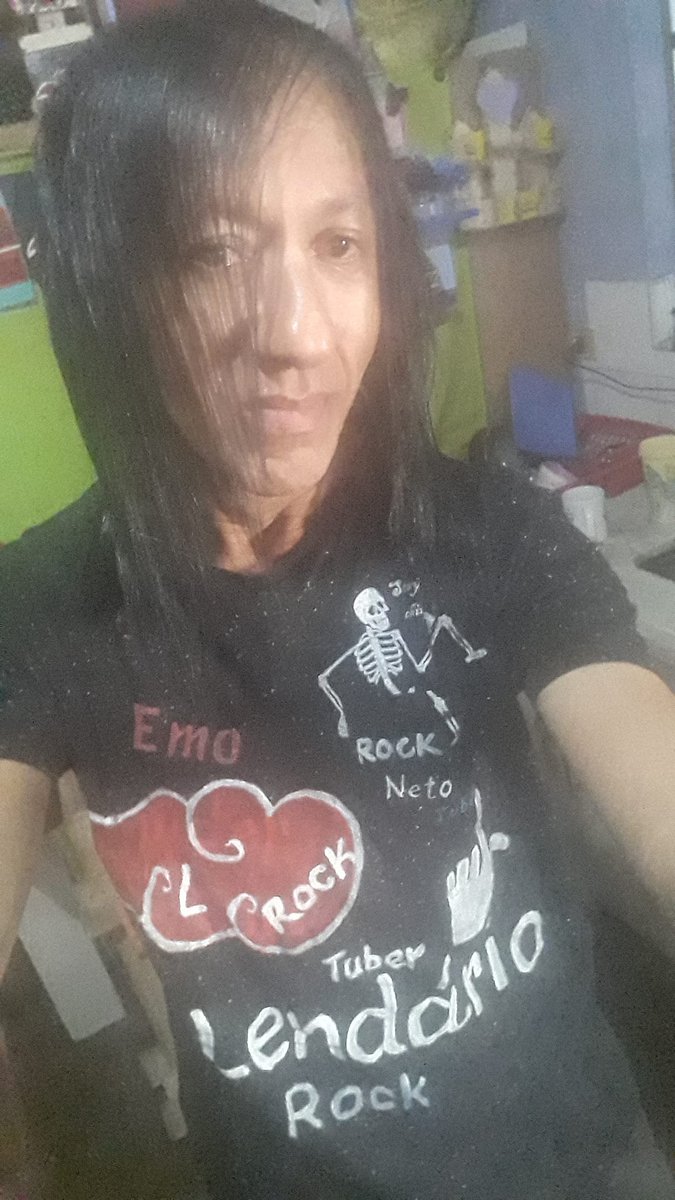 EmoLendario's tweet photo. EMO O LENDÁRIO ESTÁ COM BOLSONARO 22 https://t.co/dbpShExa7R