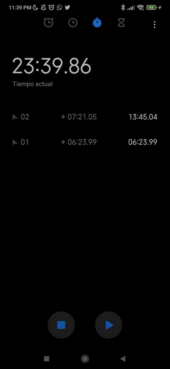 Se logró bandita top 3 en mejores tiempos de Neo Bomberman