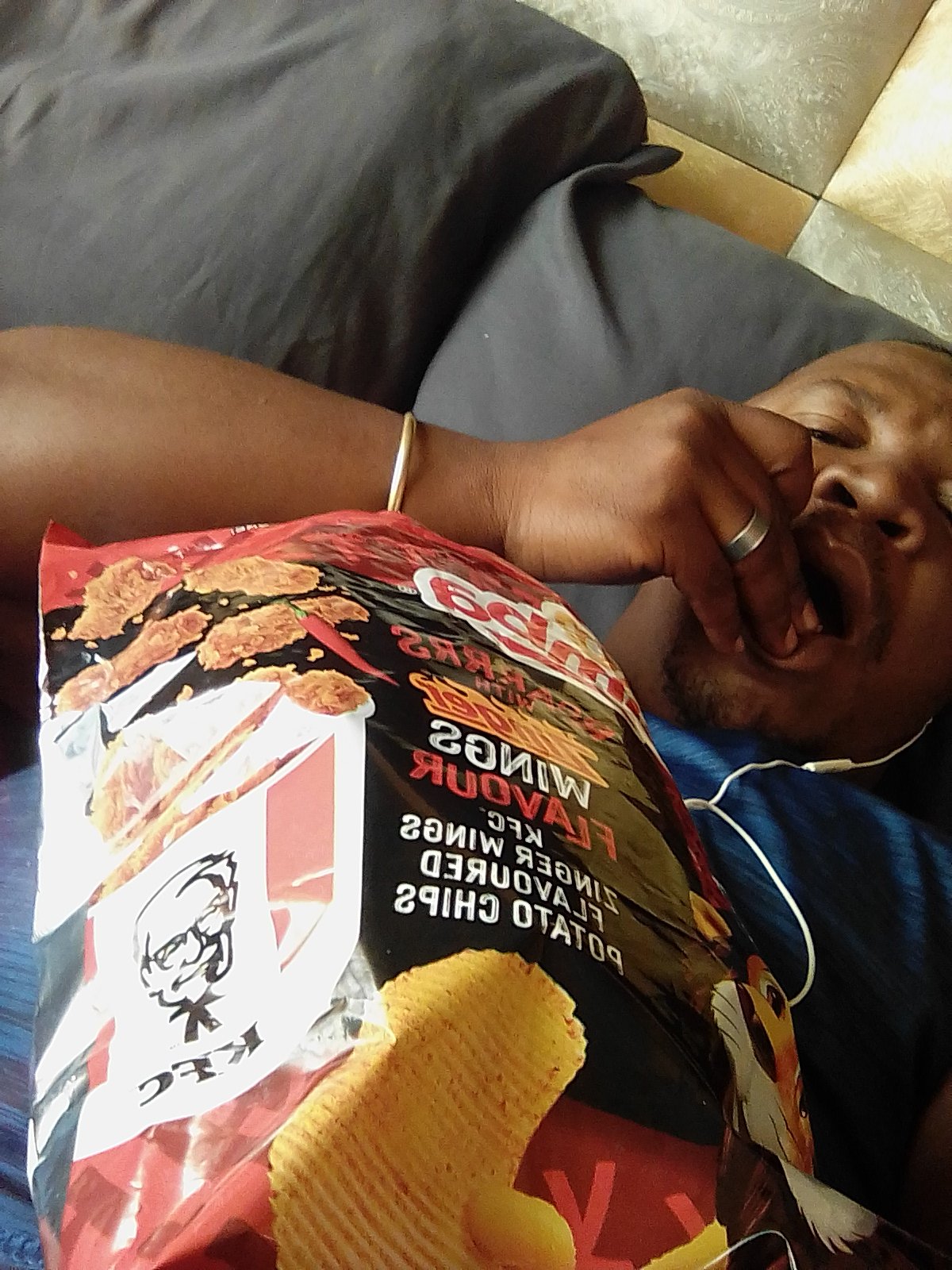 Simba Chips on Twitter "Don’t miss out😅, buy your pack of the Simba