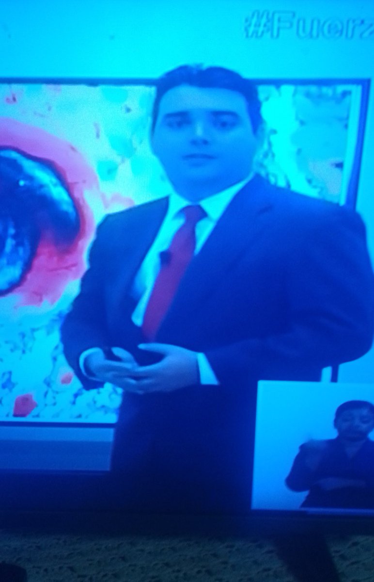 GuasoFree2 tweet media