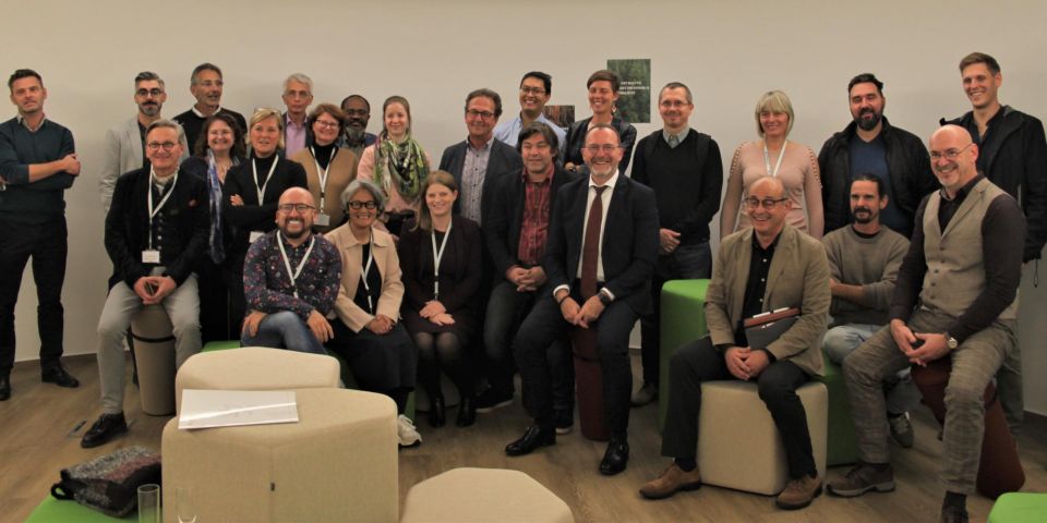 SocialEcoEU's tweet photo. 🔴Good news for the #SocialEconomy in 🇱🇺🚀A new #SocialBusinessIncubator &amp; a new #SingleGateway for the #SocialEconomy👉https://t.co/7OIoH4J6rf

➕An evaluation of the #SIS law #SocietalImpact

@georges_engel @NicolasSchmitEU @UlessReloaded https://t.co/aWbuUrvoBD