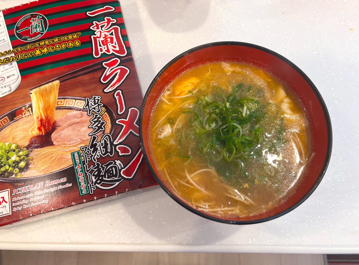 YoloDai's tweet photo. そんなっ🤤🤤 https://t.co/wfeYHl2wk1