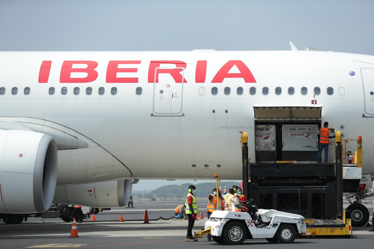 ProfesionalesHoy tweet media