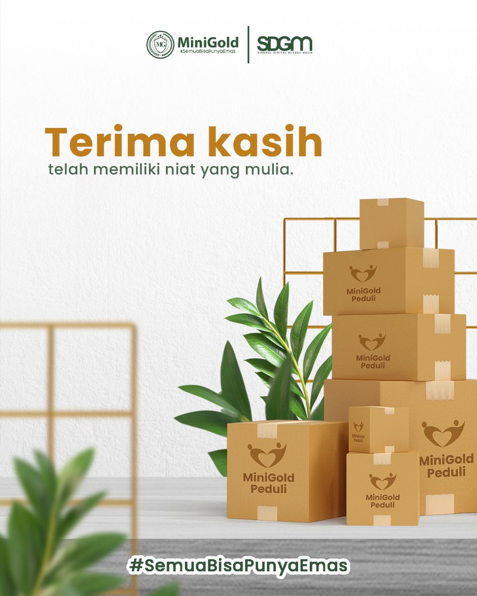 Nurulkjo1's tweet photo. @DonAdam68 @BangEdiii Bismillah
Barakallahu fiik @BangEdiii semoga selalu dalam kebaikan membuka peluang karena mini gold kita semua bisa punya emas..lancar terus usahanya @MiniGoldID...
#ThankYouMiniGold https://t.co/HKkYucCGxR