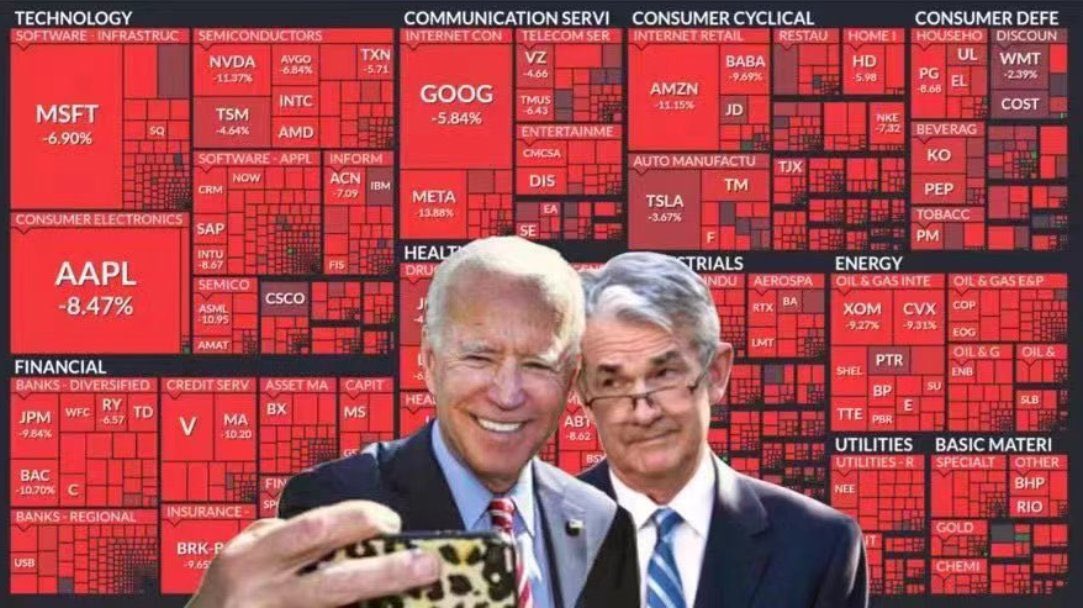 Bitcoin (@bitcoin) on Twitter photo 