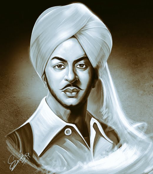 Manish_Makra's tweet photo. "I am full of ambition and hope and charm of life"
🙏🙏🙏🙏🙏
#28/09/2022 https://t.co/gSasEicZUn