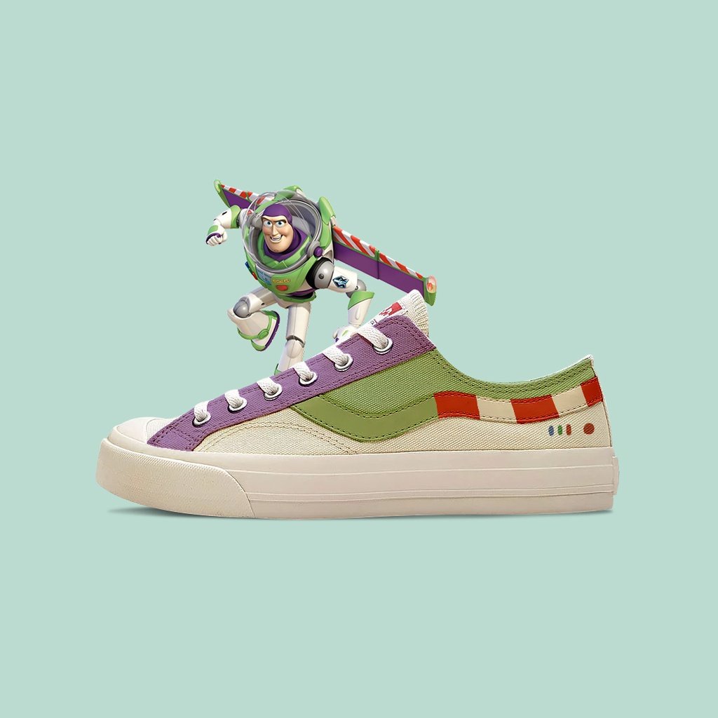 itsnamint's tweet photo. Kumpulan barang-barang toy story

a thread https://t.co/IgquAxyQWS