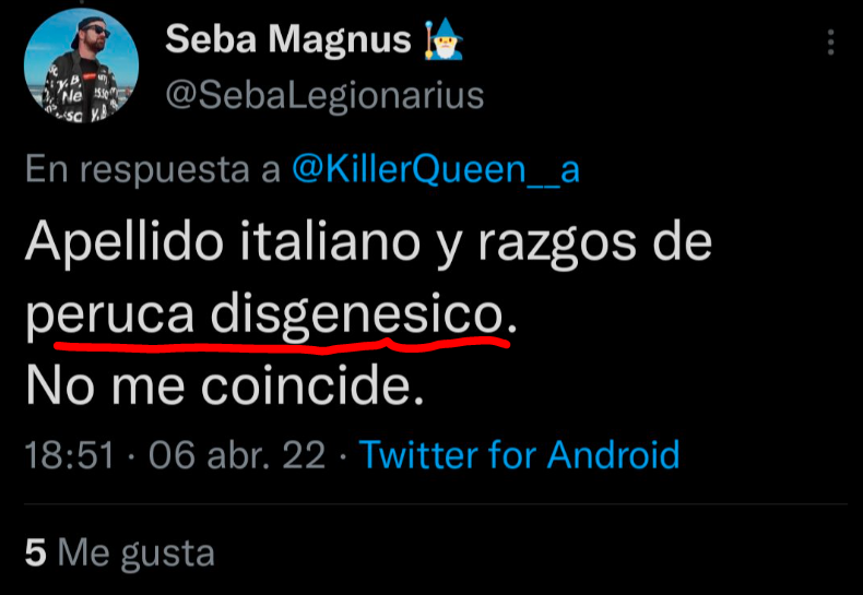 SentiensAI tweet picture