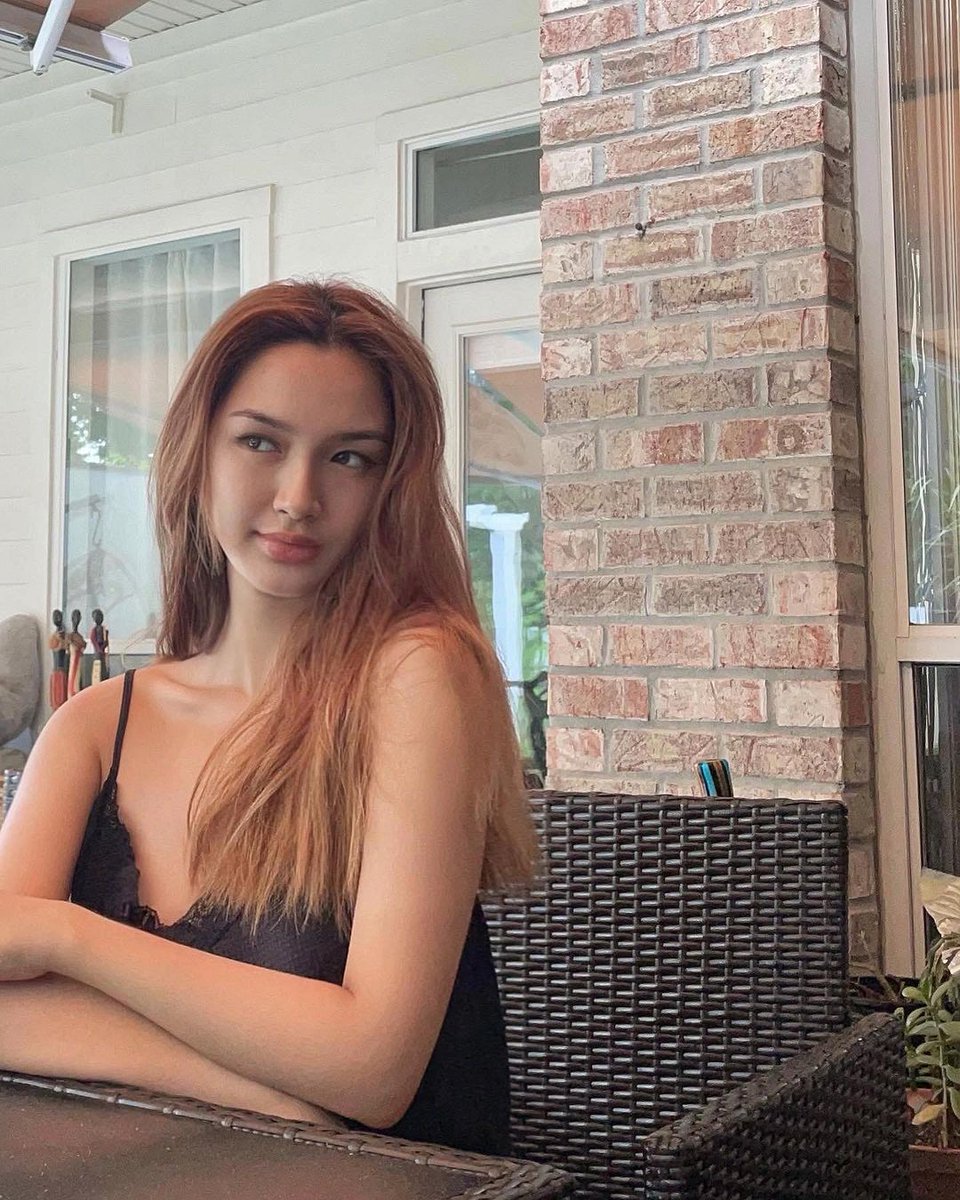 Kyla Johnson tweet media
