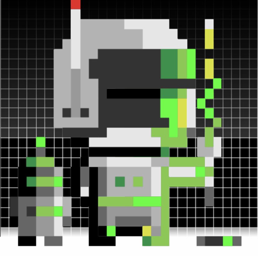 opensea.io/assets/matic/0…