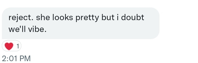 <a href="/fumebakes/">にか。</a>